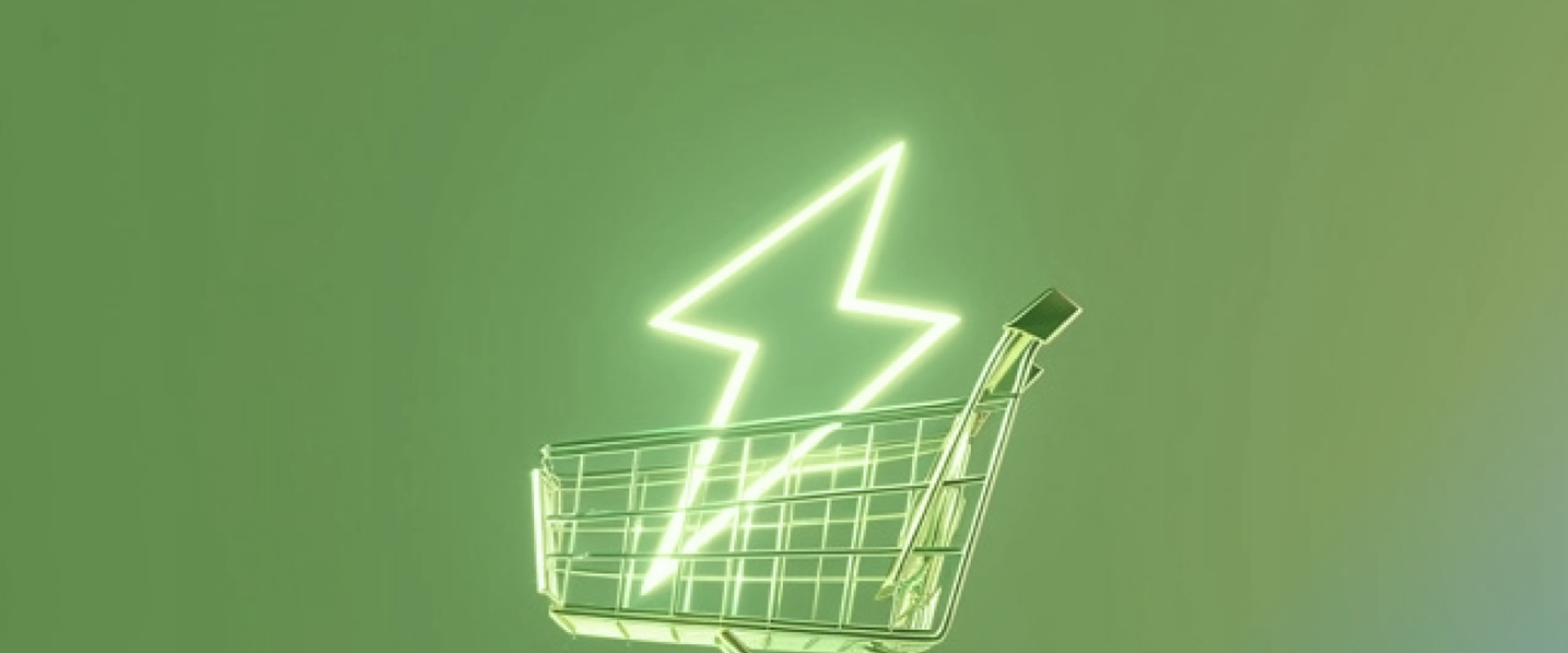 Maximizing Your Move: Understanding Discounts and Promotions