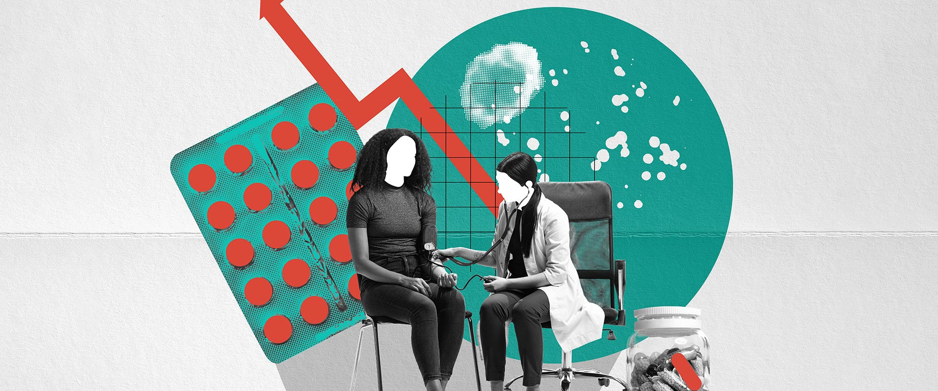 Navigating Phone and Email Inquiries for Your Moving Needs