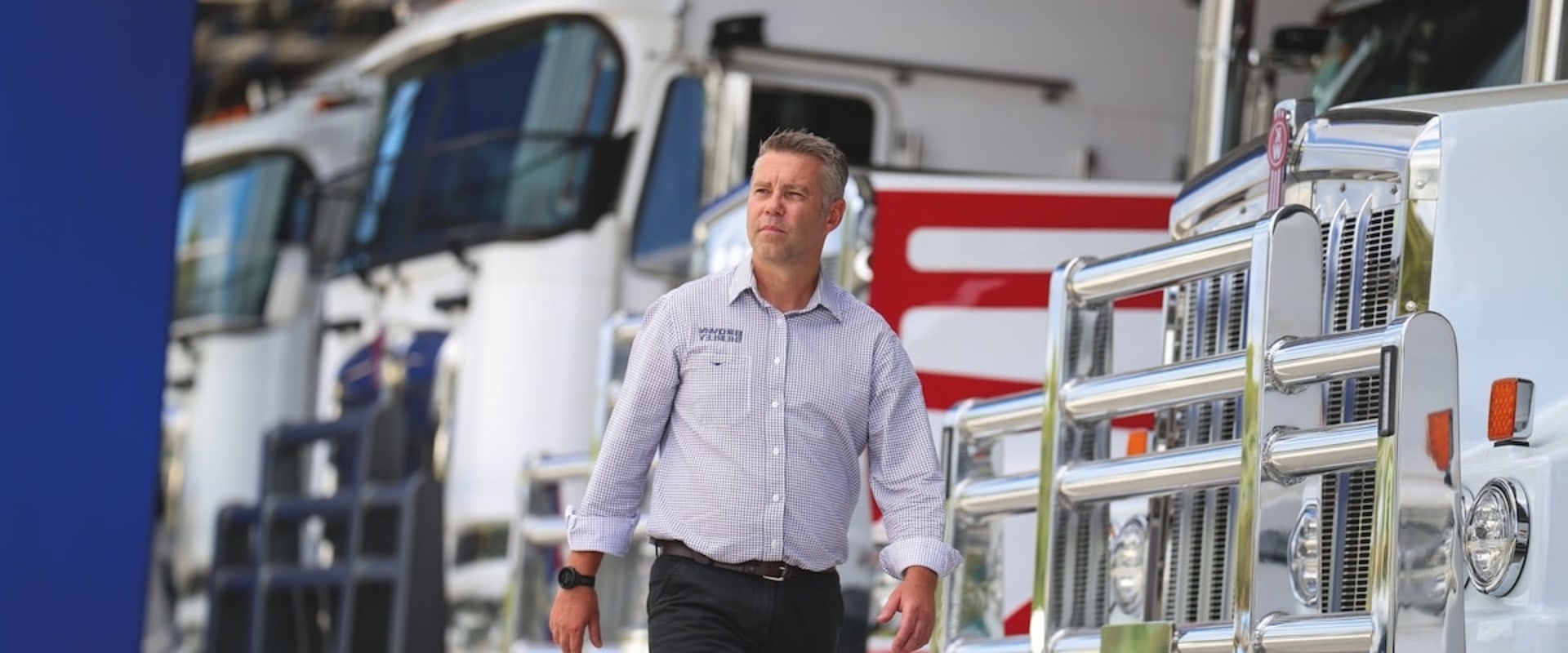 Success Stories in Moving: Real Experiences with Big Sam Movers