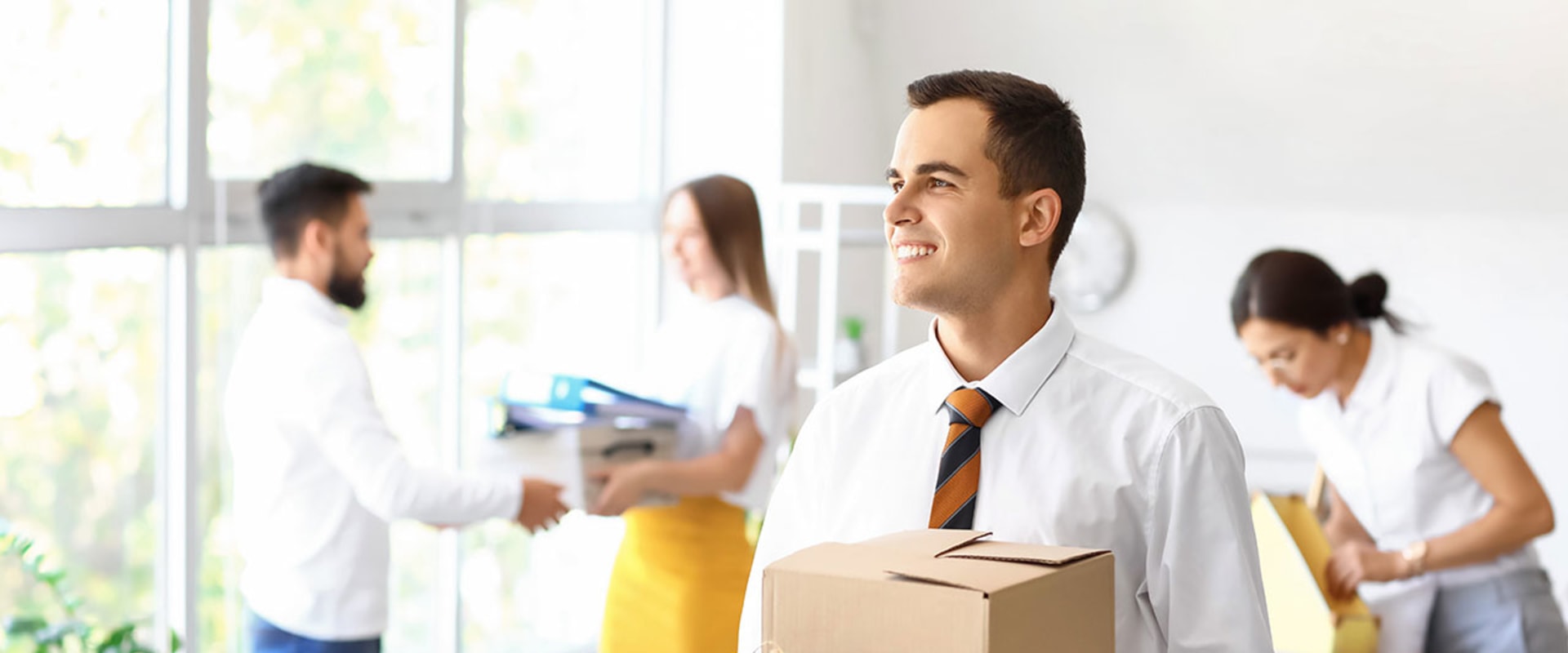 Understanding Additional Costs in Moving Services