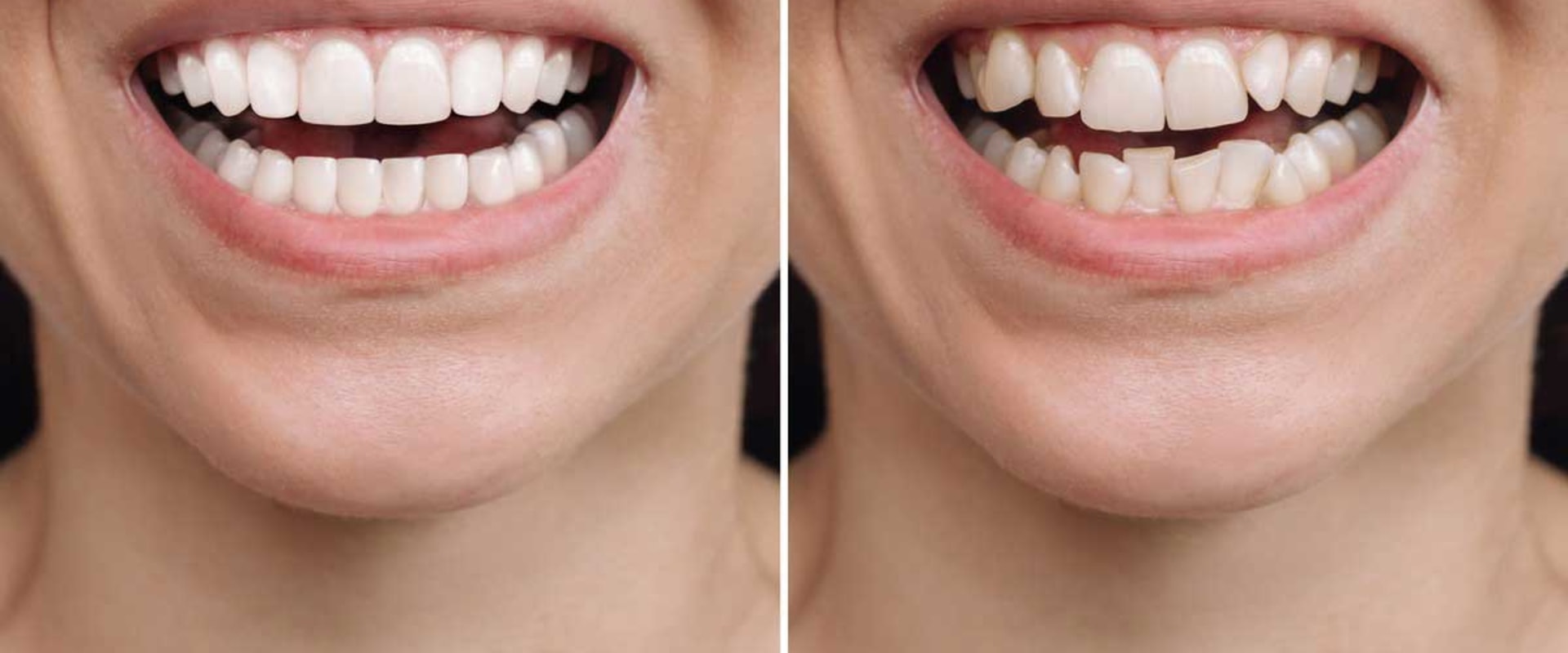 Navigating the Journey: Moving Experiences Before and After