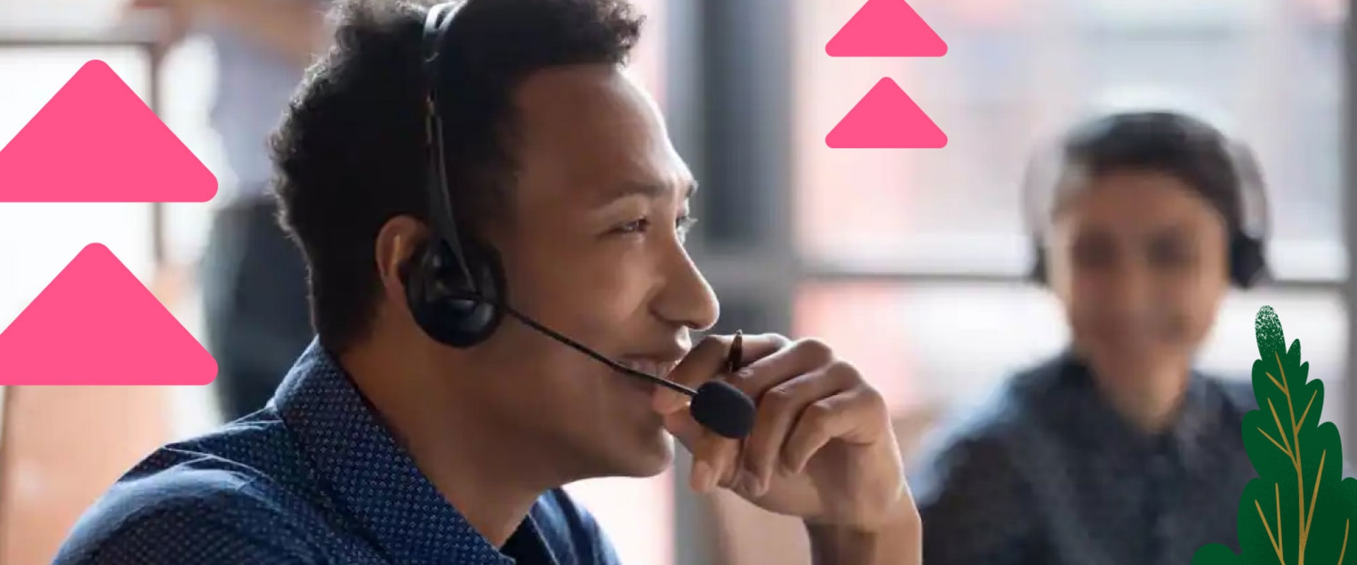 Understanding Customer Satisfaction Surveys in the Moving Industry