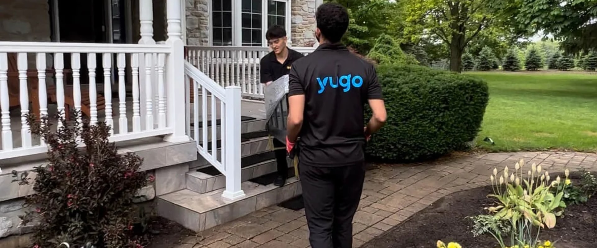 Finding Reliable Local Residential Moving Services