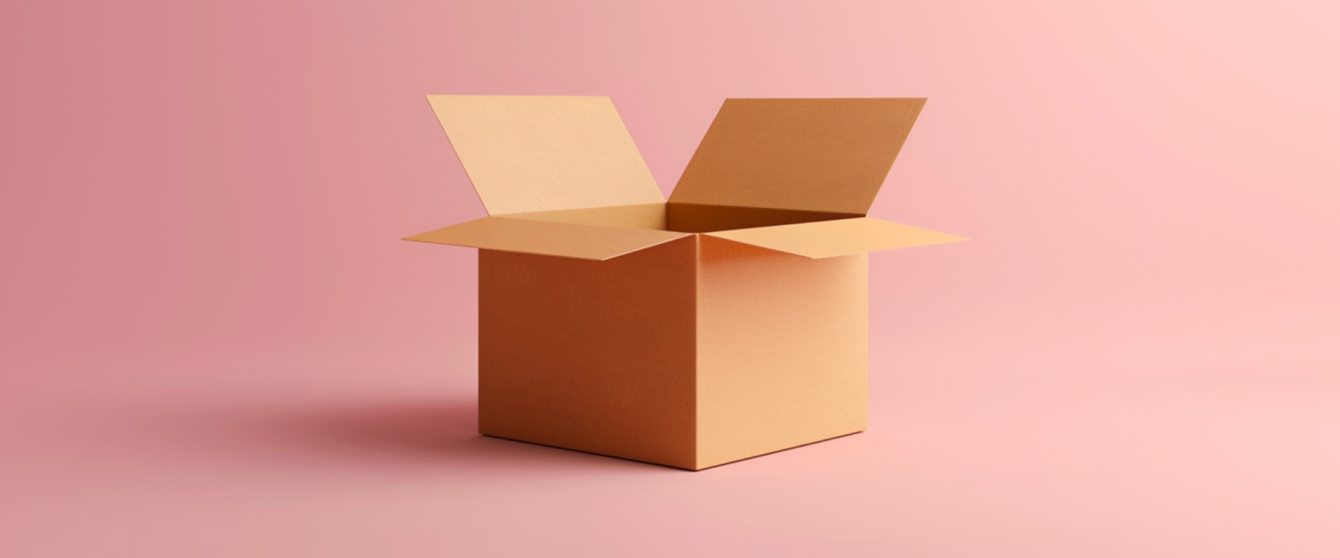 The Importance of Reliable Commercial Packing Services