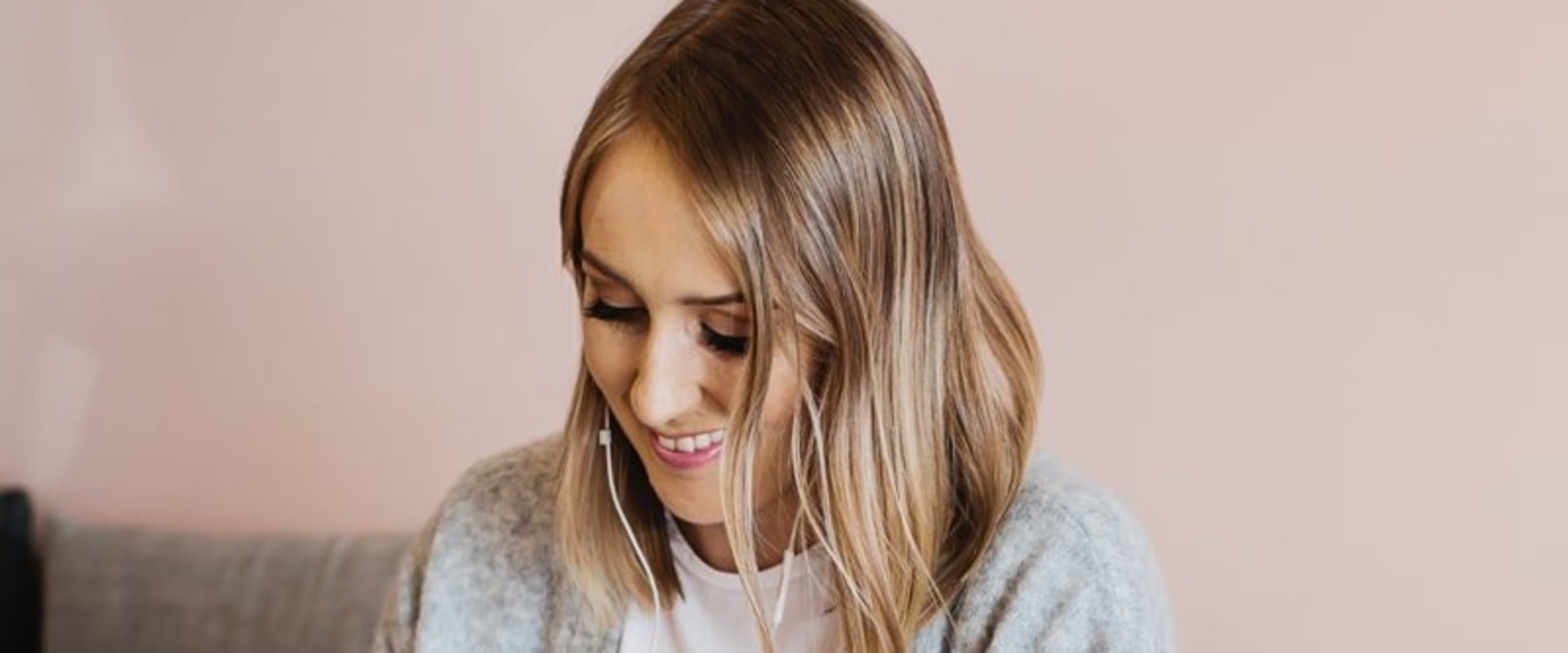 The Journey of Big Sam Movers: From Concept to Trusted Service