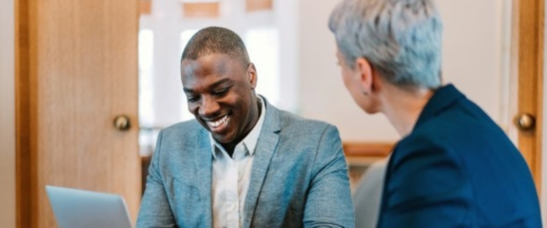 Why Employee Testimonials Matter in the Moving Industry