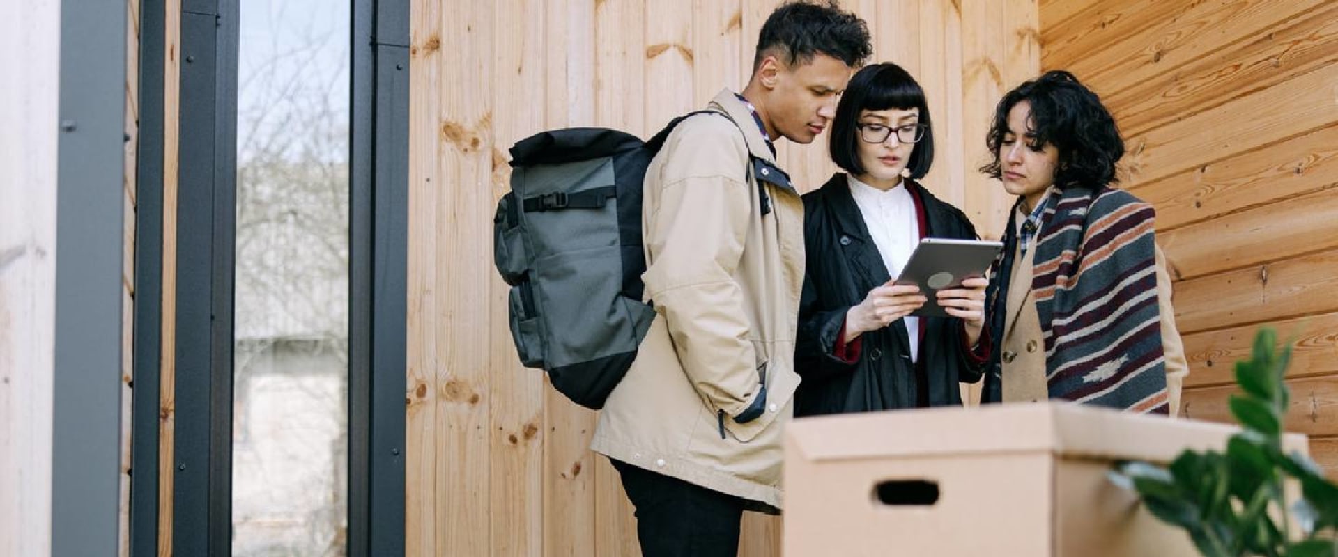 Breaking Down Your Moving Costs: What You Need to Know