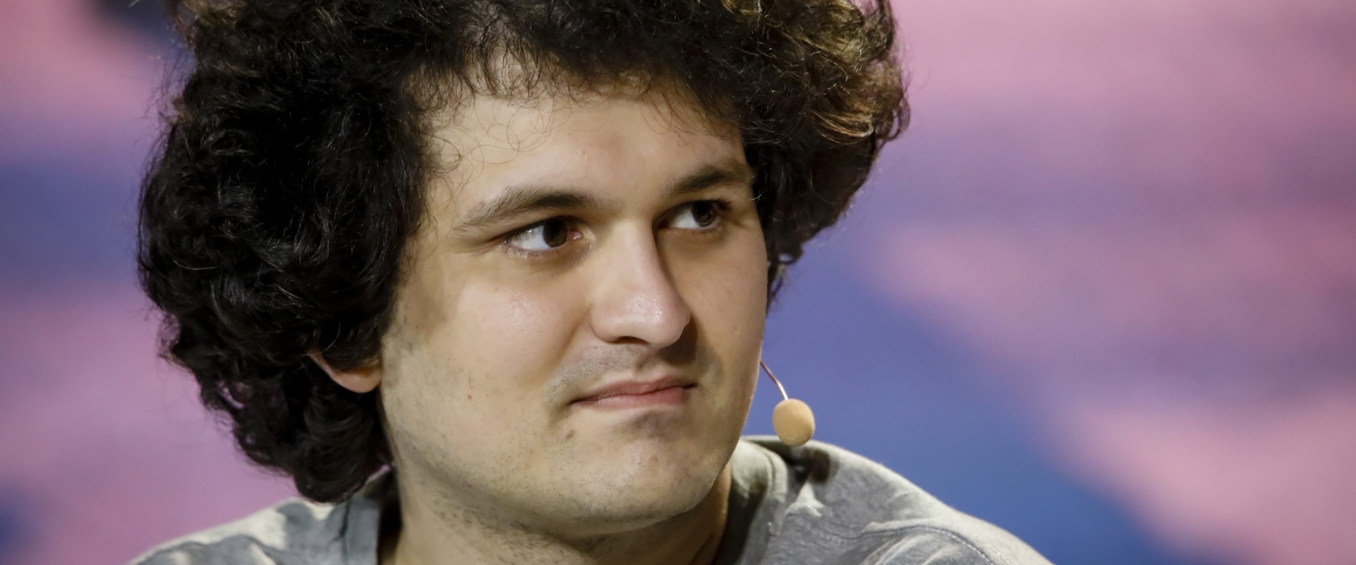 Giving Back: How Big Sam Movers Supports Charitable Initiatives