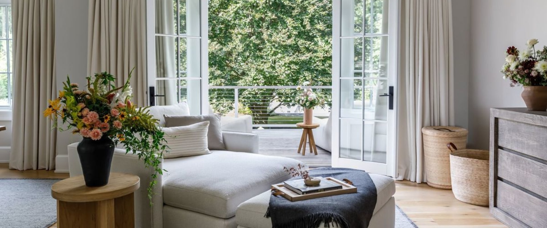 Essential Tips for Managing Your Move with Ease