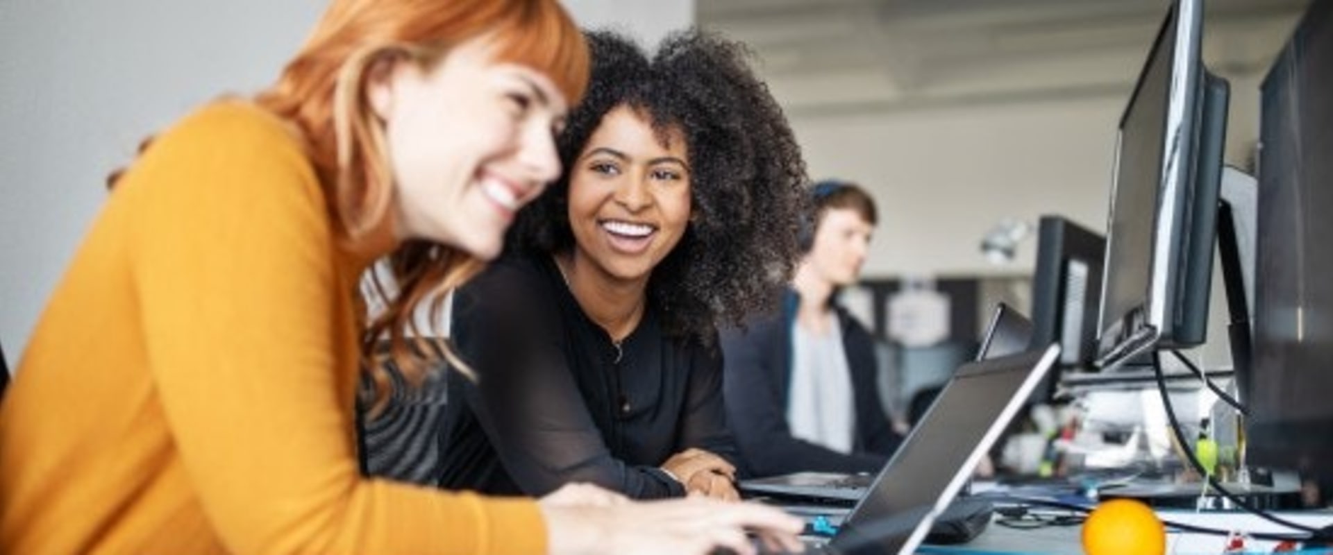 Understanding How to Effectively Respond to Customer Feedback in the Moving Industry