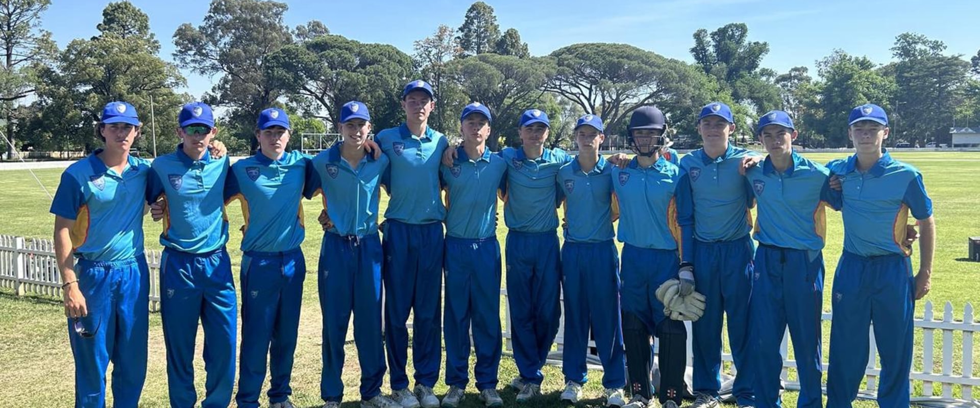 Meet the Team Behind Big Sam Movers