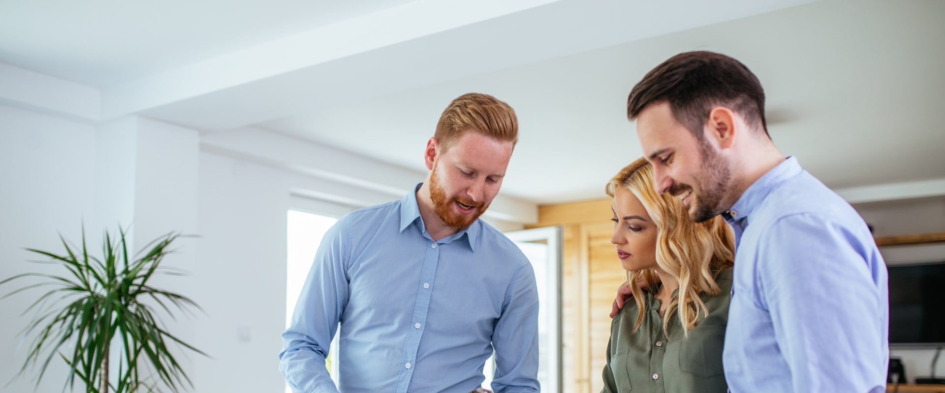 Understanding the No Hidden Fees Policy in Moving Services