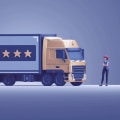 Understanding Customer Feedback on Moving Services