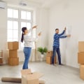 Overcoming Moving Challenges with Big Sam Movers