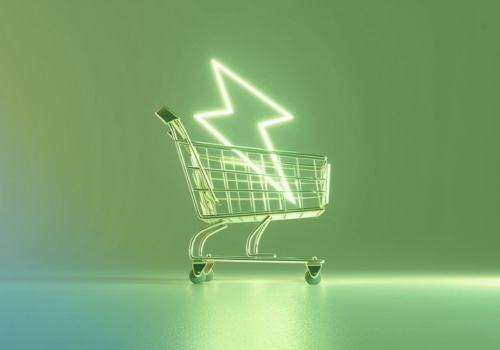 Maximizing Your Move: Understanding Discounts and Promotions