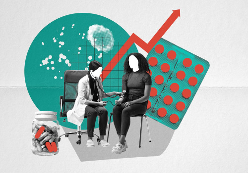 Navigating Phone and Email Inquiries for Your Moving Needs