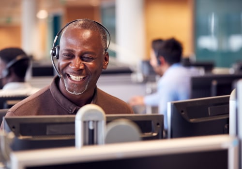 Exploring Live Chat Options for Moving Services