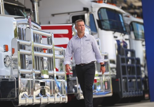 Success Stories in Moving: Real Experiences with Big Sam Movers