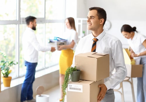 Understanding Additional Costs in Moving Services