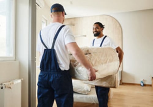 Understanding Support Hours and Availability for Your Move