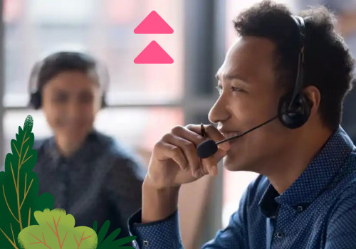 Understanding Customer Satisfaction Surveys in the Moving Industry