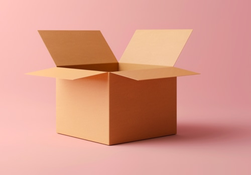 The Importance of Reliable Commercial Packing Services