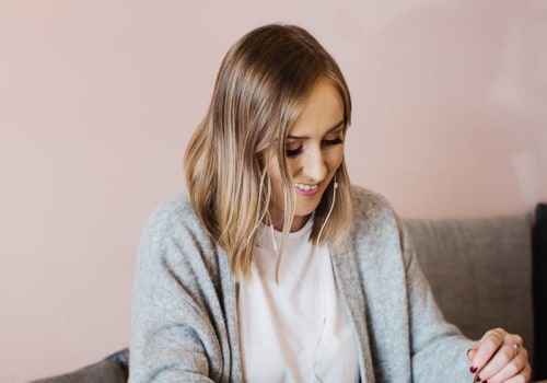 The Journey of Big Sam Movers: From Concept to Trusted Service