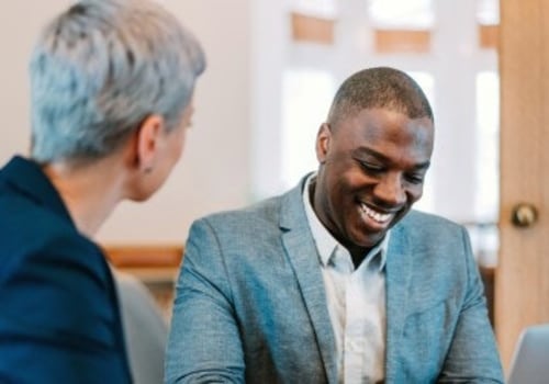 Why Employee Testimonials Matter in the Moving Industry