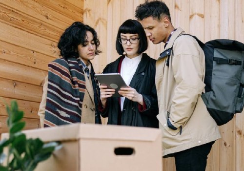 Breaking Down Your Moving Costs: What You Need to Know