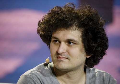 Giving Back: How Big Sam Movers Supports Charitable Initiatives