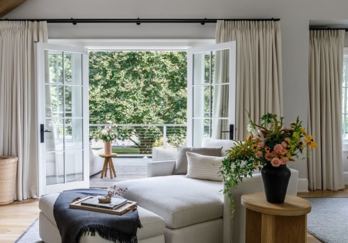 Essential Tips for Managing Your Move with Ease