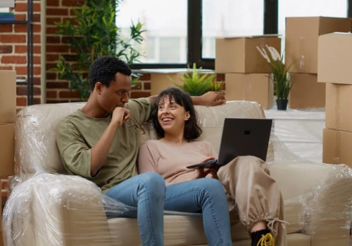 Essential Insights on Office Relocation Services