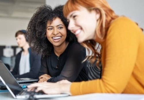 Understanding How to Effectively Respond to Customer Feedback in the Moving Industry