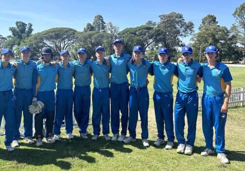 Meet the Team Behind Big Sam Movers