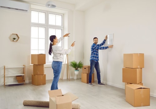 Overcoming Moving Challenges with Big Sam Movers